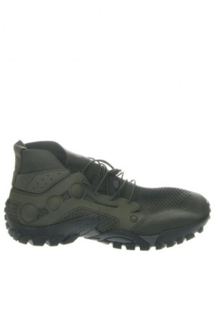 Obuwie męskie Unbranded, Rozmiar 43, Kolor Zielony, Cena 140,00 zł