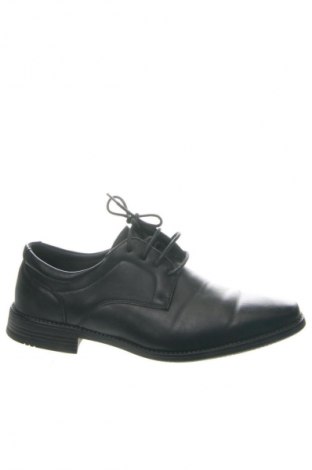 Obuwie męskie Unbranded, Rozmiar 39, Kolor Czarny, Cena 116,99 zł