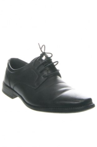 Obuwie męskie Unbranded, Rozmiar 39, Kolor Czarny, Cena 116,99 zł