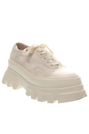 Obuwie męskie Unbranded, Rozmiar 42, Kolor Beżowy, Cena 139,99 zł