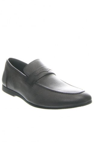 Ανδρικά παπούτσια Unbranded, Μέγεθος 42, Χρώμα Πολύχρωμο, Τιμή 56,34 €