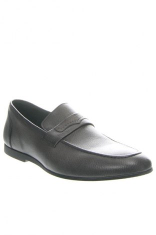 Ανδρικά παπούτσια Unbranded, Μέγεθος 43, Χρώμα Πολύχρωμο, Τιμή 56,34 €