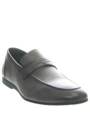 Obuwie męskie Unbranded, Rozmiar 42, Kolor Szary, Cena 301,90 zł