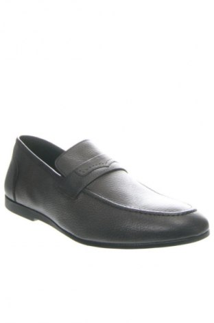 Obuwie męskie Unbranded, Rozmiar 45, Kolor Kolorowy, Cena 301,90 zł