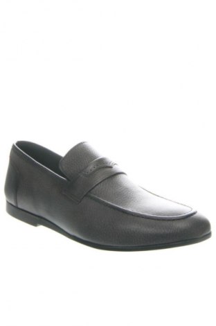 Pánske topánky Unbranded, Veľkosť 41, Farba Sivá, Cena  56,34 €