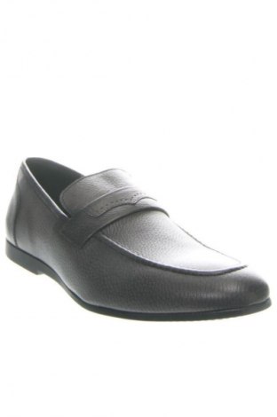 Obuwie męskie Unbranded, Rozmiar 44, Kolor Kolorowy, Cena 301,90 zł