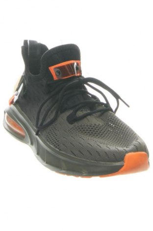 Obuwie męskie Unbranded, Rozmiar 41, Kolor Kolorowy, Cena 139,79 zł