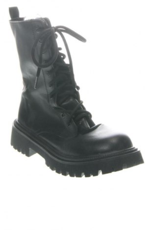 Obuwie męskie Unbranded, Rozmiar 42, Kolor Czarny, Cena 107,99 zł