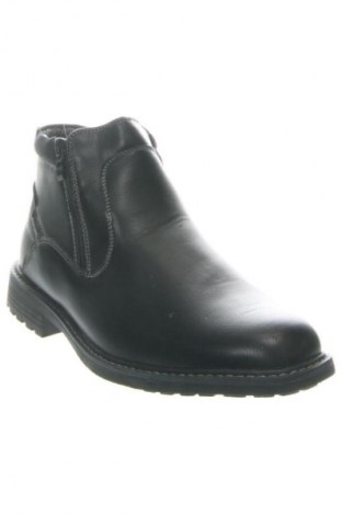 Obuwie męskie Unbranded, Rozmiar 40, Kolor Czarny, Cena 173,00 zł