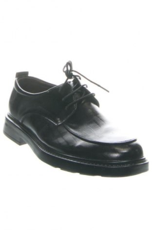 Obuwie męskie Unbranded, Rozmiar 41, Kolor Czarny, Cena 170,00 zł