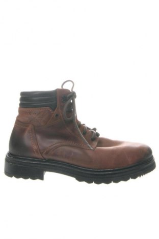 Încălțăminte bărbătească Unbranded, Mărime 45, Culoare Maro, Preț 194,99 Lei