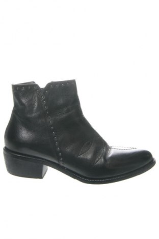 Obuwie męskie Unbranded, Rozmiar 41, Kolor Czarny, Cena 241,04 zł