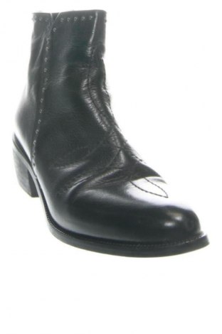 Obuwie męskie Unbranded, Rozmiar 41, Kolor Czarny, Cena 241,04 zł