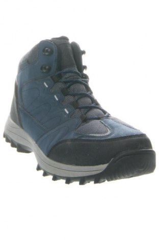 Ανδρικά παπούτσια Unbranded, Μέγεθος 42, Χρώμα Πολύχρωμο, Τιμή 23,99 €