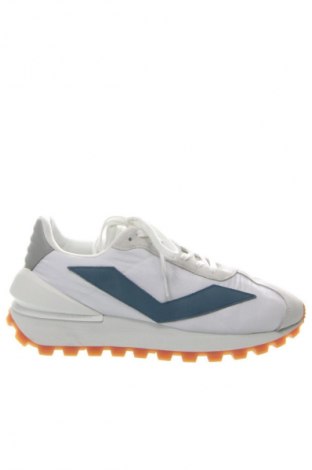 Obuwie męskie Voile Blanche, Rozmiar 43, Kolor Kolorowy, Cena 644,99 zł