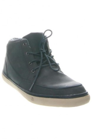 Ανδρικά παπούτσια Walkx, Μέγεθος 44, Χρώμα Μπλέ, Τιμή 24,99 €