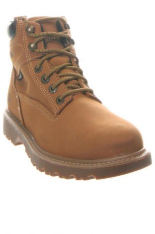 Obuwie męskie Wolverine, Rozmiar 40, Kolor Beżowy, Cena 351,99 zł