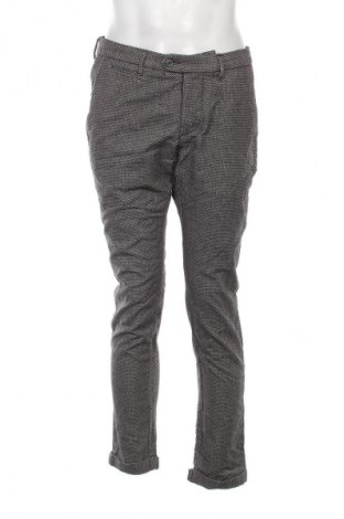 Pantaloni de bărbați 0/Zero Construction, Mărime M, Culoare Gri, Preț 30,99 Lei