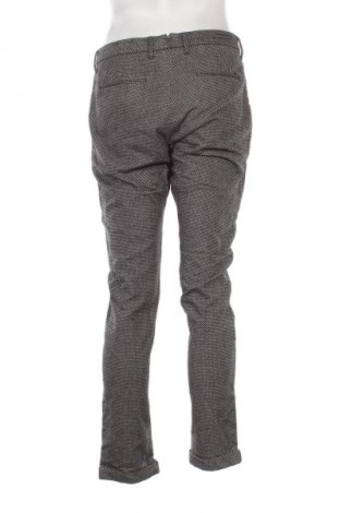 Pantaloni de bărbați 0/Zero Construction, Mărime M, Culoare Gri, Preț 30,99 Lei