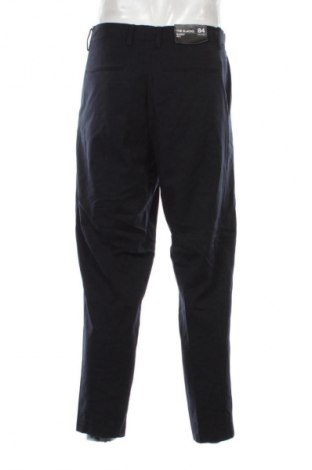 Мъжки панталон 8seconds, Размер M, Цвят Черен, Цена 12,78 €