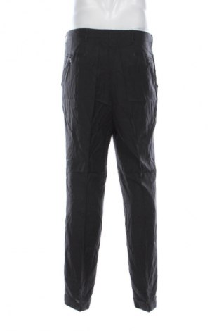 Herrenhose AP Bianchi, Größe XL, Farbe Schwarz, Preis € 9,99