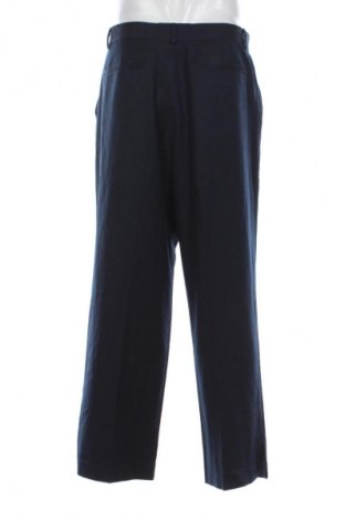 Pánské kalhoty  ASOS, Velikost L, Barva Modrá, Cena  189,00 Kč