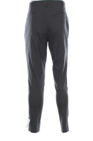Pánské kalhoty  ASOS, Velikost L, Barva Šedá, Cena  189,00 Kč