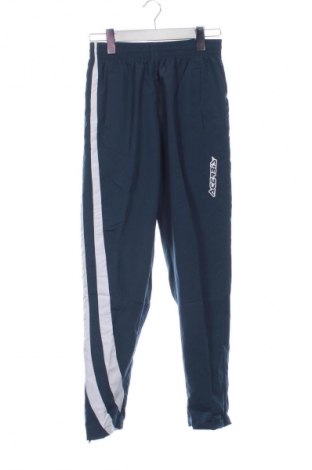 Herrenhose Acerbis, Größe XS, Farbe Blau, Preis 16,99 €