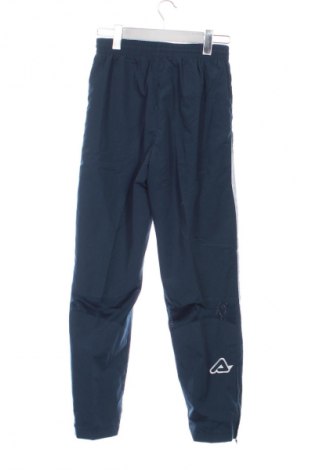 Herrenhose Acerbis, Größe XS, Farbe Blau, Preis 16,99 €