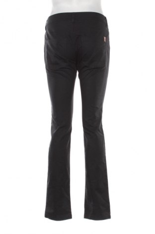 Herrenhose Adidas Originals, Größe M, Farbe Schwarz, Preis € 35,00