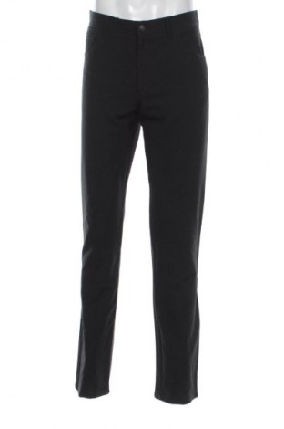 Herrenhose Alberto, Größe L, Farbe Schwarz, Preis 20,38 €