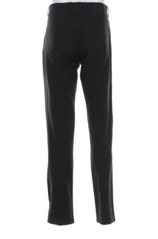 Herrenhose Alberto, Größe L, Farbe Schwarz, Preis 20,38 €