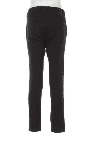 Herrenhose Alberto, Größe L, Farbe Schwarz, Preis 7,99 €