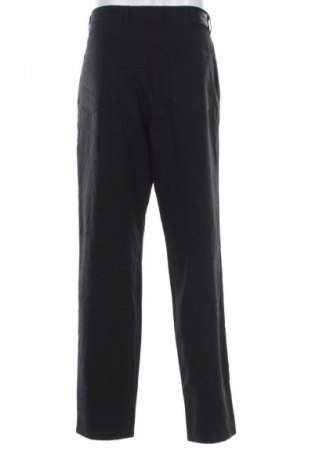 Męskie spodnie Alberto, Rozmiar L, Kolor Czarny, Cena 33,99 zł