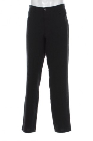 Férfi nadrág Alberto, Méret L, Szín Fekete, Ár 3 309 Ft