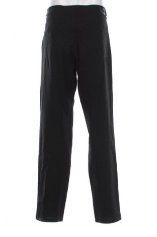 Férfi nadrág Alberto, Méret L, Szín Fekete, Ár 3 309 Ft