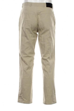 Férfi nadrág Alberto, Méret M, Szín Barna, Ár 13 199 Ft