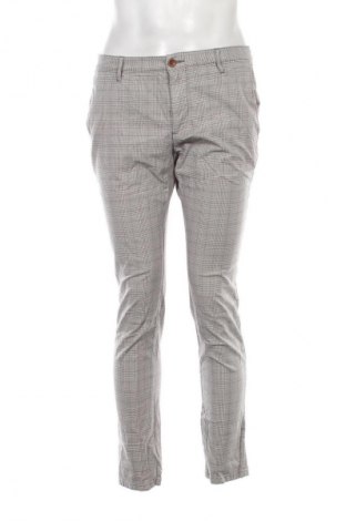 Férfi nadrág Alberto, Méret M, Szín Sokszínű, Ár 3 379 Ft