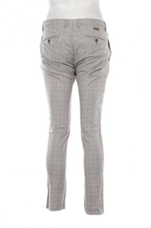 Férfi nadrág Alberto, Méret M, Szín Sokszínű, Ár 3 379 Ft