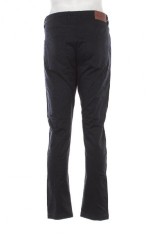 Herrenhose Alcott, Größe L, Farbe Blau, Preis 7,99 €