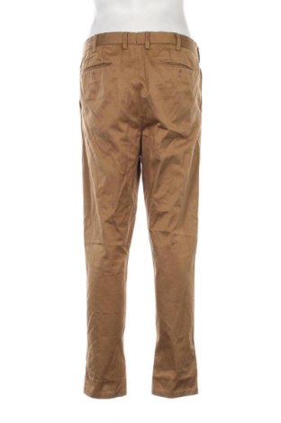 Herrenhose Alcott, Größe L, Farbe Braun, Preis 8,99 €