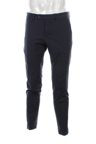 Herrenhose Altinyildiz, Größe L, Farbe Mehrfarbig, Preis 14,99 €