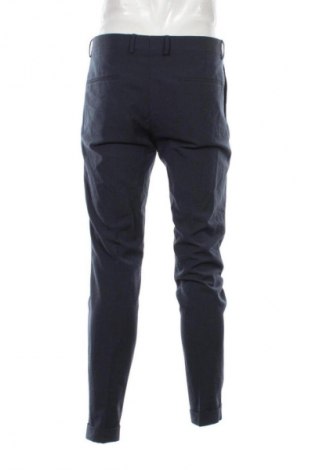 Herrenhose Altinyildiz, Größe L, Farbe Mehrfarbig, Preis 14,99 €