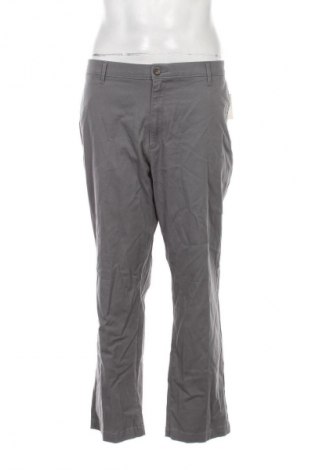 Férfi nadrág Amazon Essentials, Méret XL, Szín Szürke, Ár 3 579 Ft