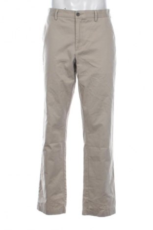 Férfi nadrág Amazon Essentials, Méret L, Szín Bézs, Ár 3 569 Ft