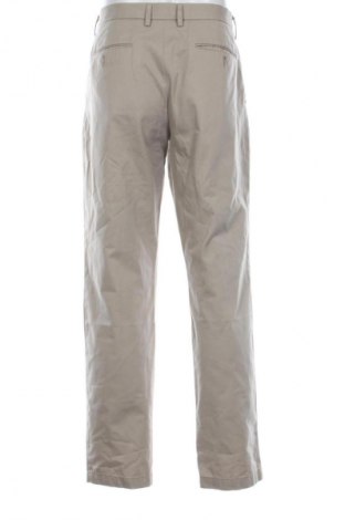 Férfi nadrág Amazon Essentials, Méret L, Szín Bézs, Ár 3 569 Ft