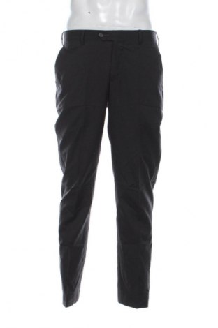 Férfi nadrág Angelico, Méret L, Szín Szürke, Ár 6 359 Ft