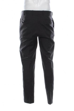 Férfi nadrág Angelico, Méret L, Szín Szürke, Ár 6 359 Ft