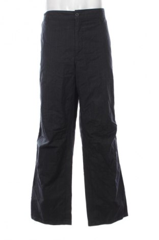 Férfi nadrág Angelo Litrico, Méret 3XL, Szín Sokszínű, Ár 3 579 Ft