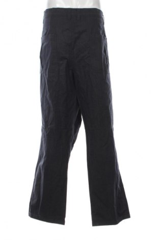 Férfi nadrág Angelo Litrico, Méret 3XL, Szín Sokszínű, Ár 3 579 Ft